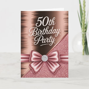 One in a Melon – Fun Watermelon Birthday Card