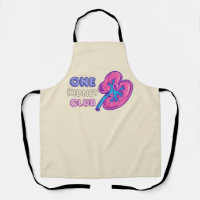 ONE KIDNEY CLUB, KIDNEY Transplant