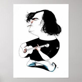 One King for Shona Poster