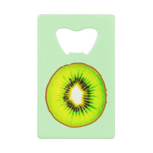 one kiwi customisable