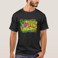 One Lucky 1St Grade Cute St Patrick's Day Gift