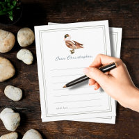 One Lucky Duck Classic Boy Birthday Time Capsule