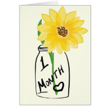 One Month