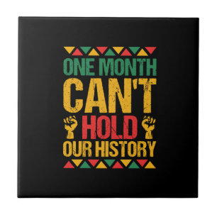 one_month_can_t_hold_our_history_01 ceramic tile