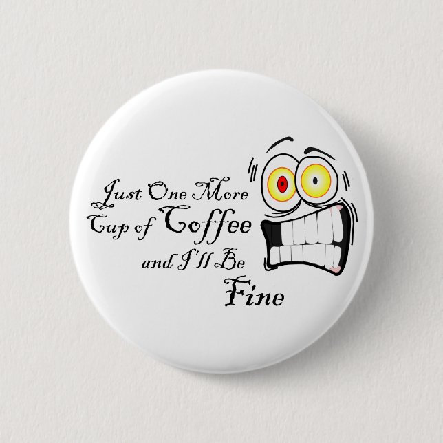 One More button (Front)