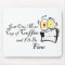 One More mousepad