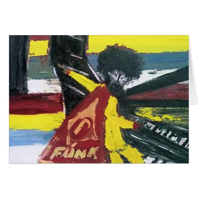 ONE NATION (Front Horizontal)