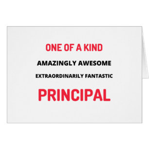 One Of A Kind Amazingly Awesome 2