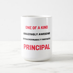 One Of A Kind Amazingly Awesome 2 Coffee Mug