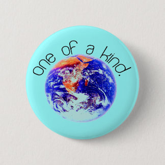 One of a Kind Buttons