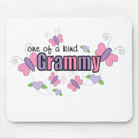 One Of A Kind Grammy