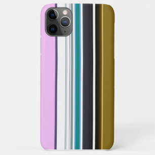 one of a kind I phone case