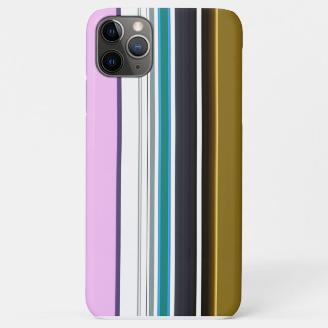 one of a kind I phone case (Back)