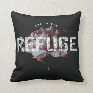 >-> One of a Kind >-> Pillow