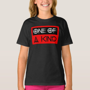 ♪♥One of Kind KPop Fabulous Girls Sweatshirt♥♫ T-Shirt