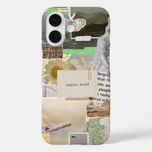 One of the Kind - Phone Case 