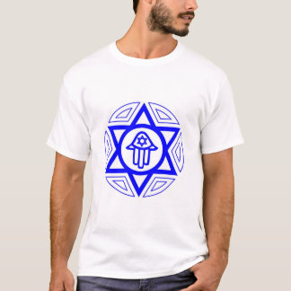 One People, One Nation T-Shirt