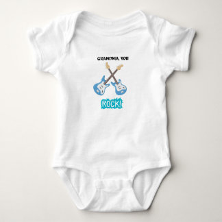 One-Piece-Baby Clothing Baby Bodysuit