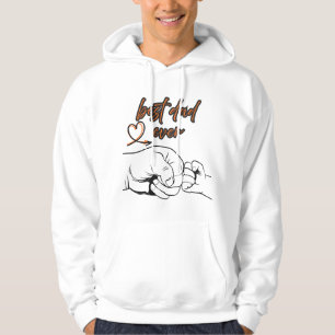 one piece hoodies
