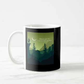 One Piece Roronoa Zoro Classic Copy Coffee Mug