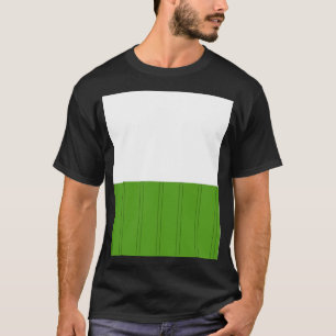 One Piece Roronoa Zoro Haramaki Design  T-Shirt