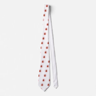 One Potato Two Potato Tie