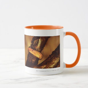 ONE RING TO RULE THEM ALL™ MUG