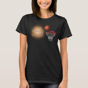 One Shining Moment Classic T-Shirt