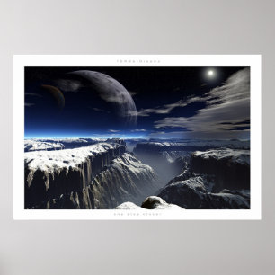 one step closer poster