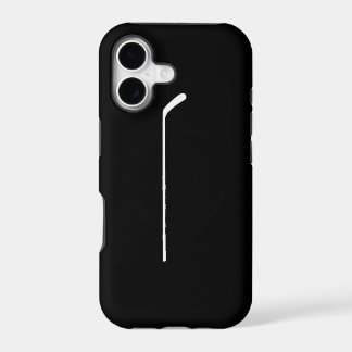 one stick one Iphone