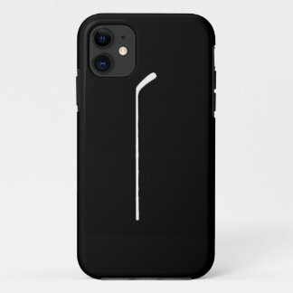 one stick one Iphone iPhone 11 Case