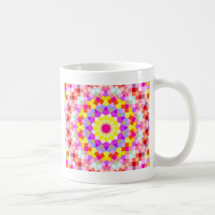 One Sunny Sunny Day Coffee Mug