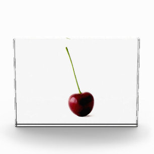One Sweet Cherry pbcn Photo Block