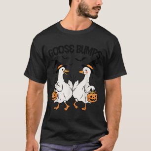 One Thankful Mawmaw To Be Thanksgiving  T-Shirt