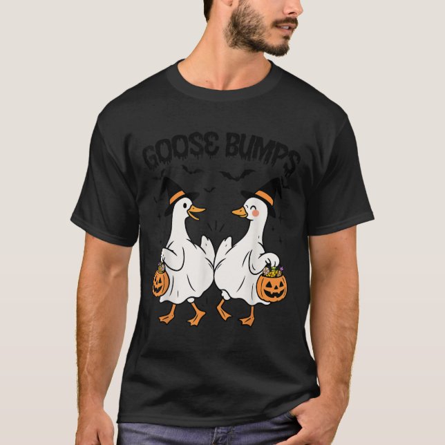 One Thankful Mawmaw To Be Thanksgiving  T-Shirt (Front)