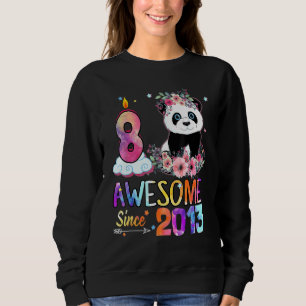 One Thankful Nicu Nurse Turkey Leopard Plaid Thank Sweatshirt