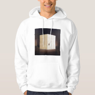 One Tonne of Marijuana 2004 Hoodie