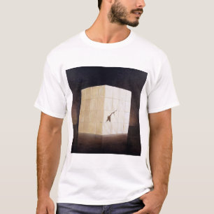 One Tonne of Marijuana 2004 T-Shirt