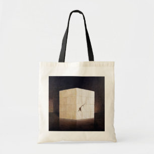 One Tonne of Marijuana 2004 Tote Bag
