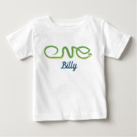 One wild snake design with name