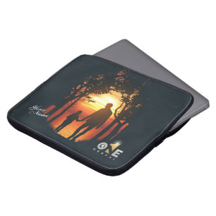 Onederful Parents' Day Father's day - 15" Laptop Sleeve
