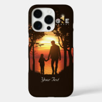 Onederful Parents' Day | Father's day -