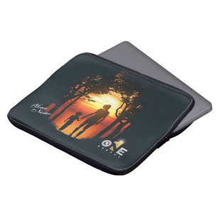 Onederful Parents' Day Mother's day - 13" Laptop Sleeve