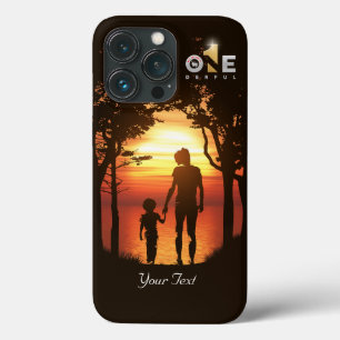 Onederful Parents' Day   Mother's day -  iPhone 13 Pro Case