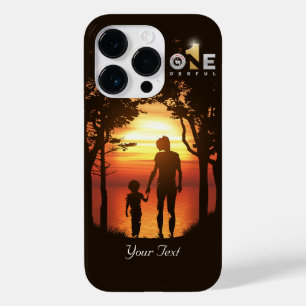 Onederful Parents' Day   Mother's day -  Case-Mate iPhone 14 Pro Case