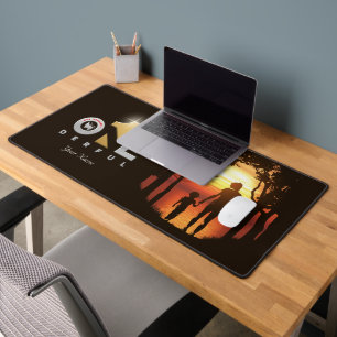 Onederful Parents' Day   Mother's day -  Desk Mat