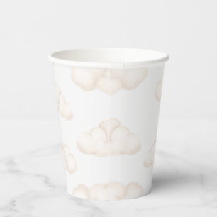 ONEderful World Theme Party Cups