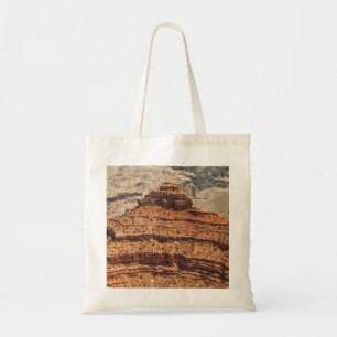 O'Neill Butte Tote Bag