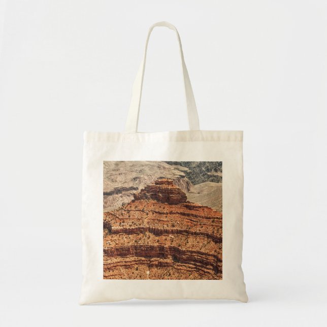 O'Neill Butte Tote Bag (Front)
