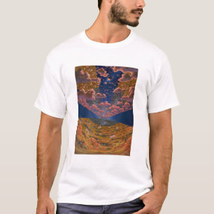 O'Neill cylinder T-Shirt